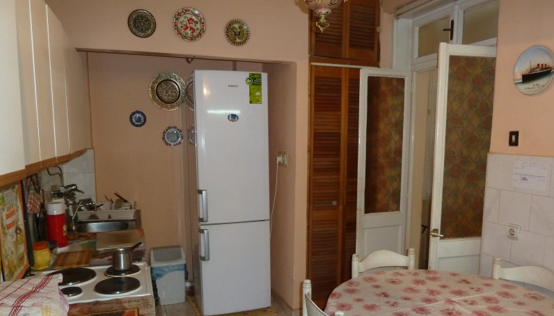 Sifra : 87106