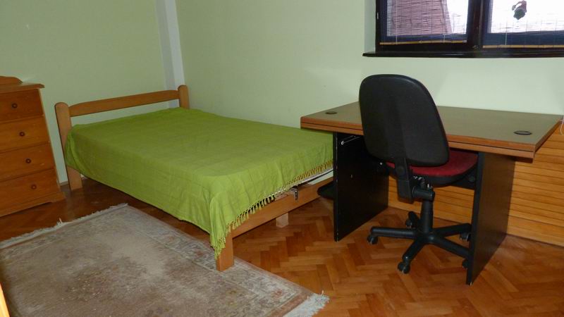Sifra: 87239