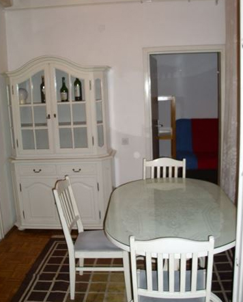 Sifra: 87327
