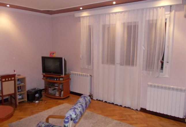 Sifra: 87393
