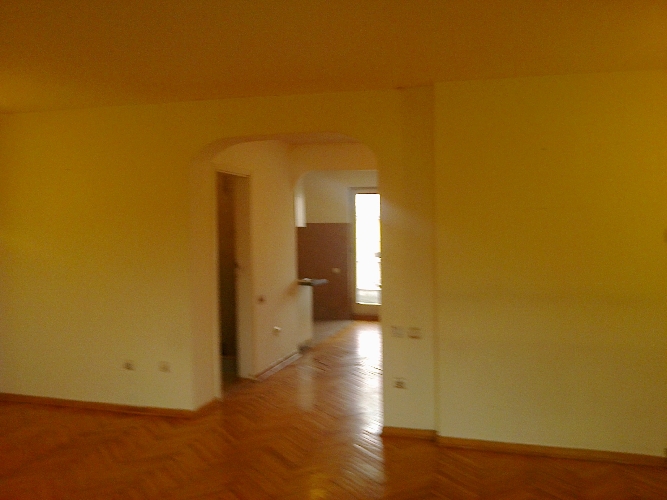 Sifra: 87434