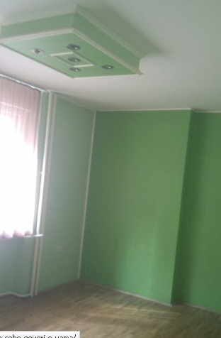 Sifra: 87516
