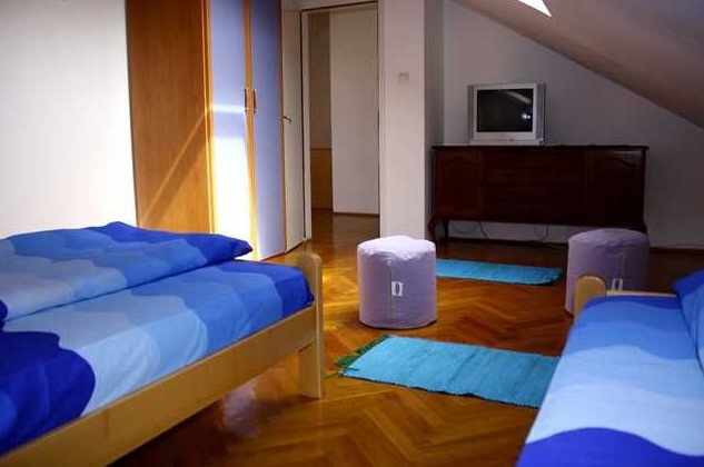 Sifra: 88223