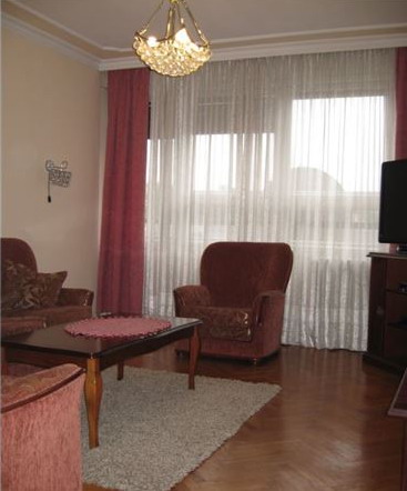 Sifra: 88328