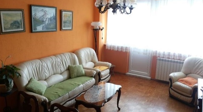 Sifra: 88362