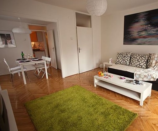 Sifra : 88407