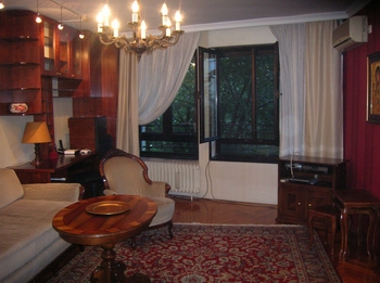 Sifra: 88527