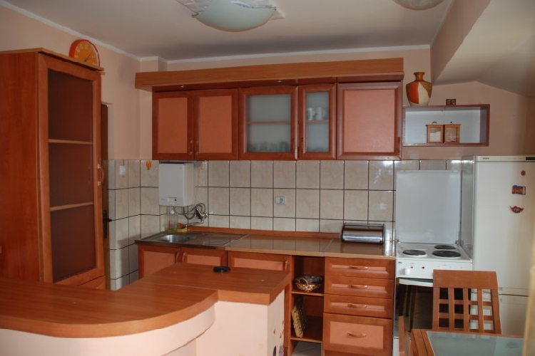 Sifra: 88529