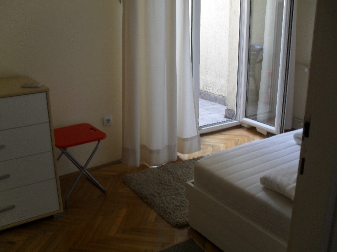 Sifra: 88744