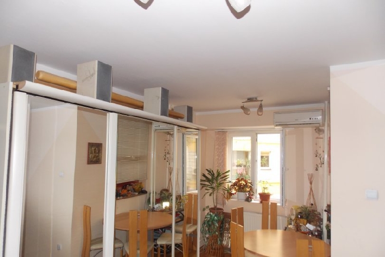Sifra: 89138