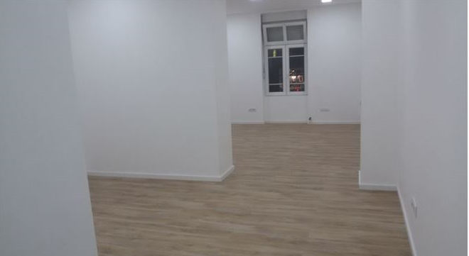 Sifra: 89268