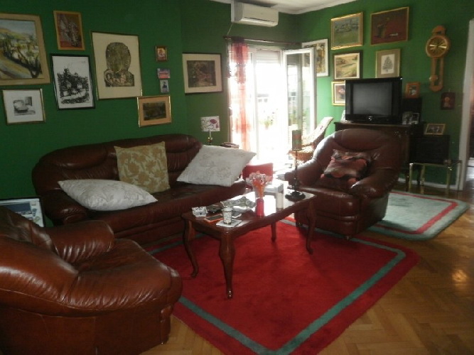 Sifra: 89438