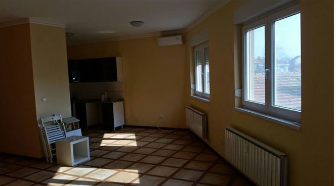 Sifra: 89451