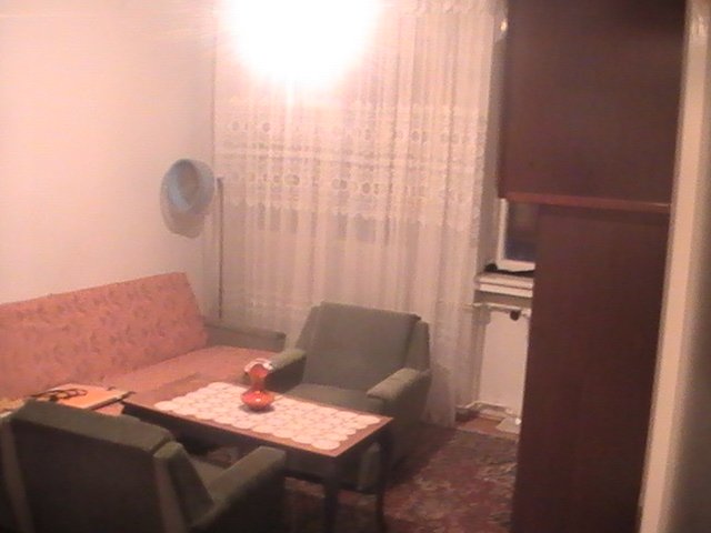 Sifra: 89506