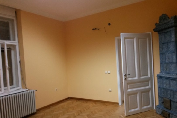 Sifra: 89522