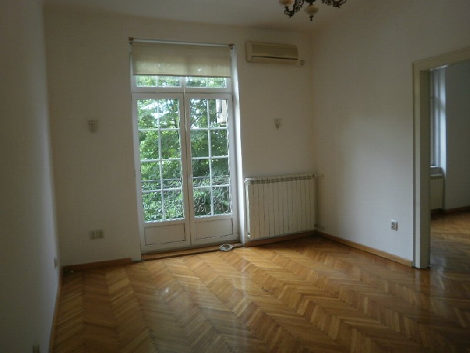 Sifra: 89554