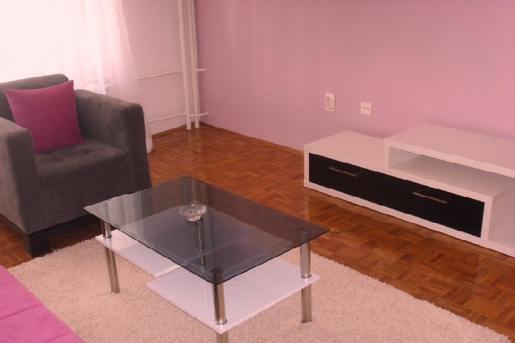 Sifra: 89659