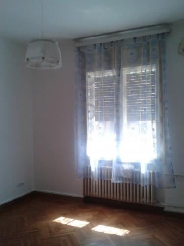 Sifra: 89666