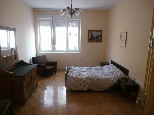 Sifra: 89904