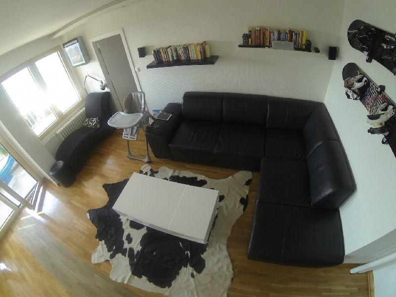 Sifra: 89924