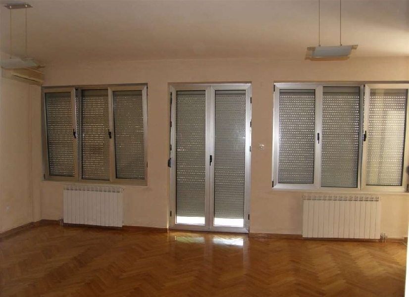 Sifra: 90089