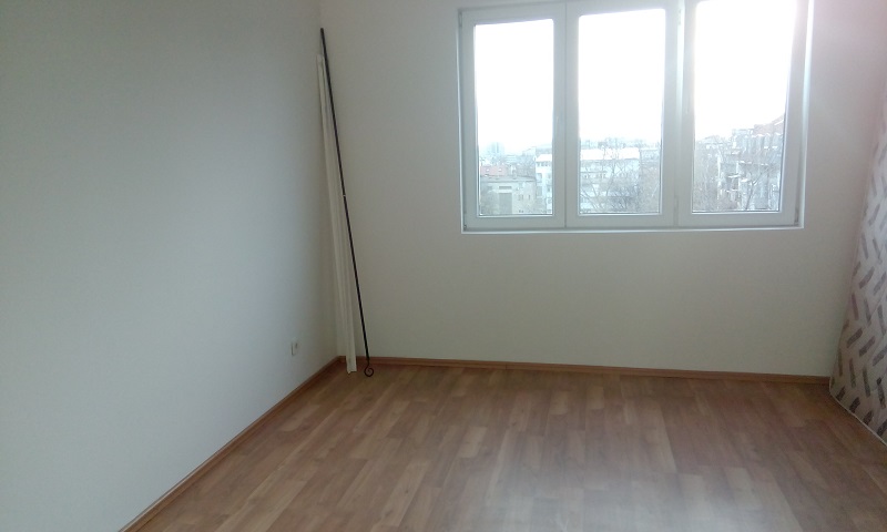 Sifra: 90244