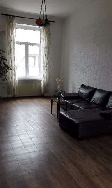 Sifra: 90256