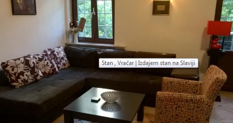 Sifra: 90265