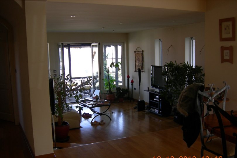 Sifra: 90288