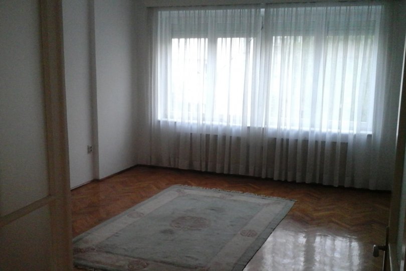 Sifra: 90350