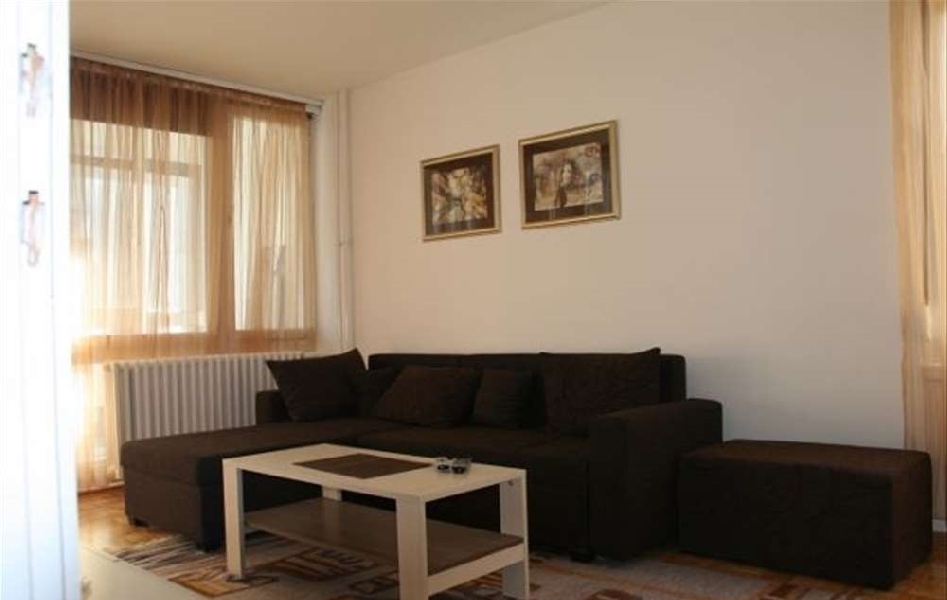 Sifra: 90362