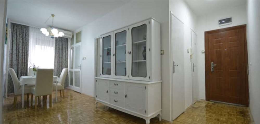 Sifra: 90379