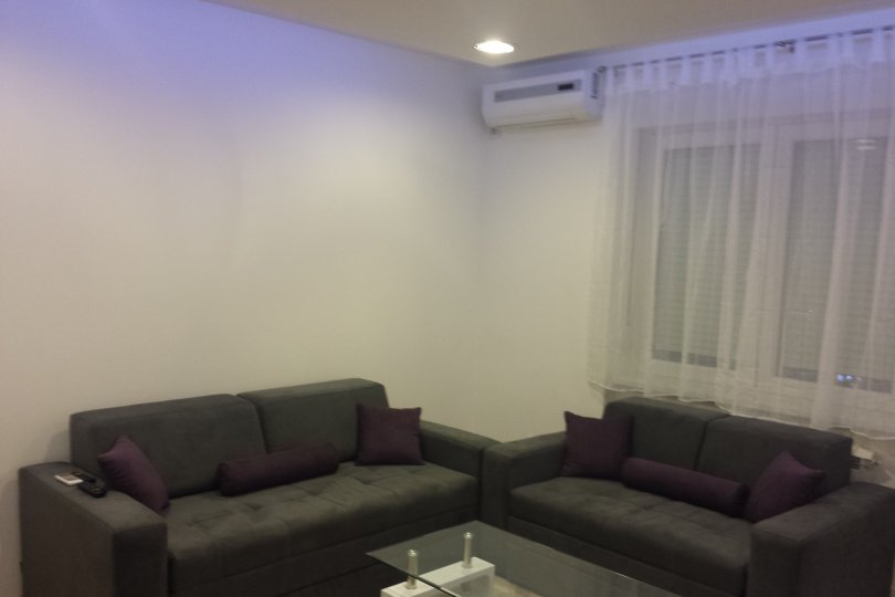 Sifra: 90422
