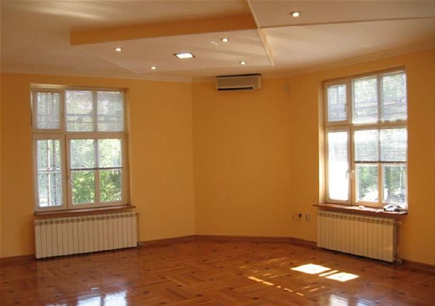 Sifra: 90552