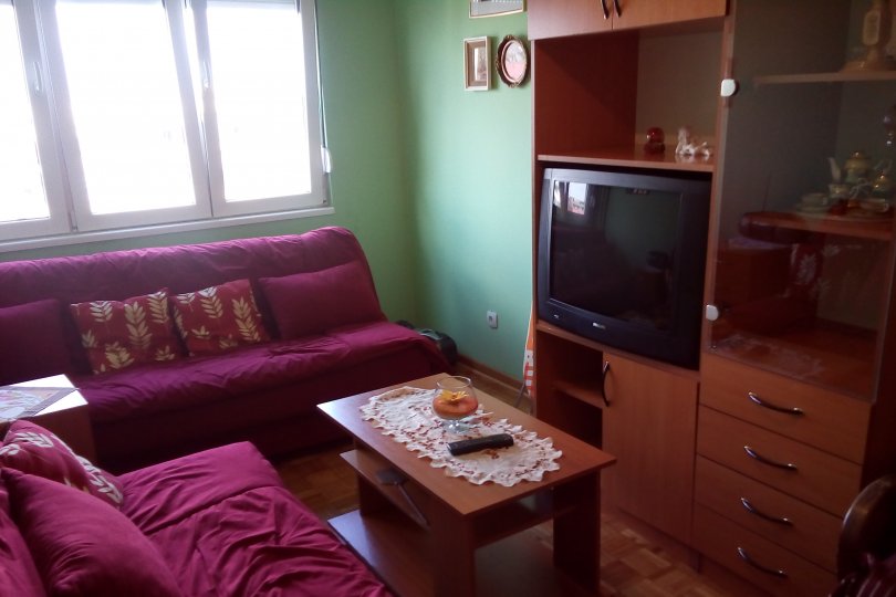 Sifra: 90561