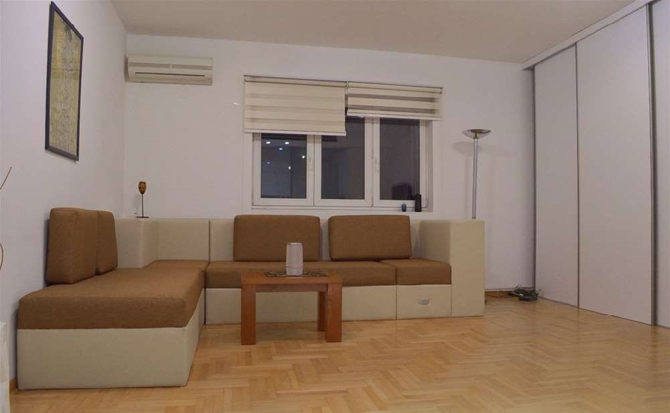 Sifra: 90591