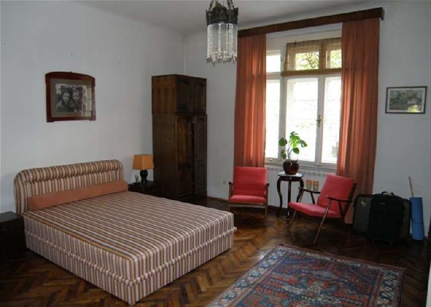 Sifra : 90602