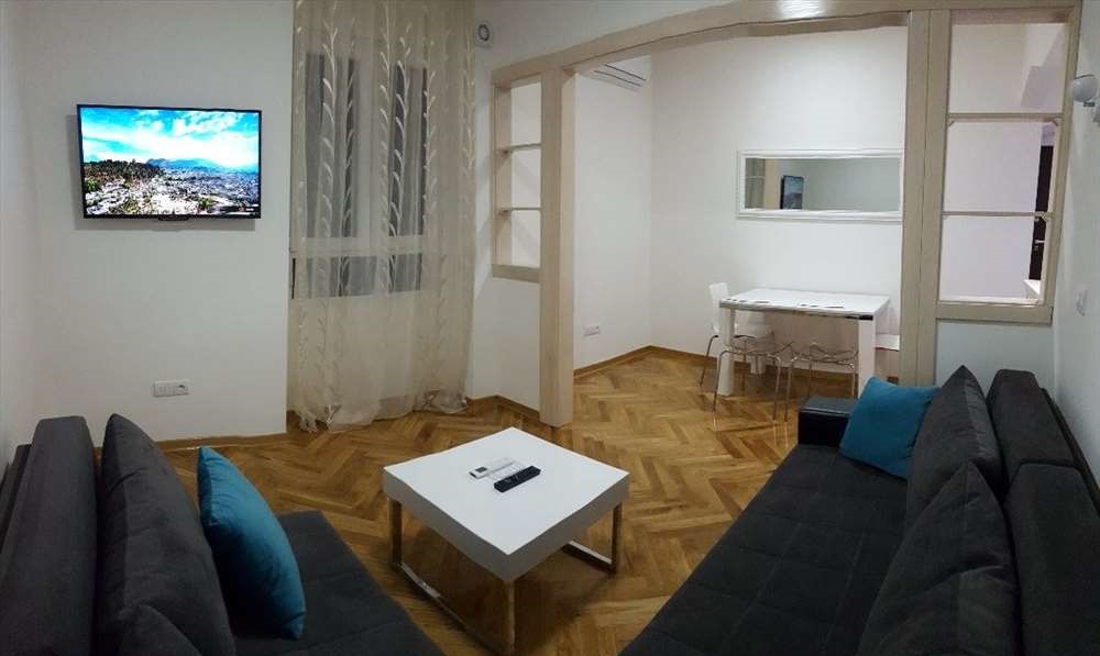 Sifra: 90654