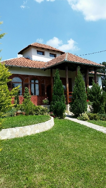 Sifra: 90858