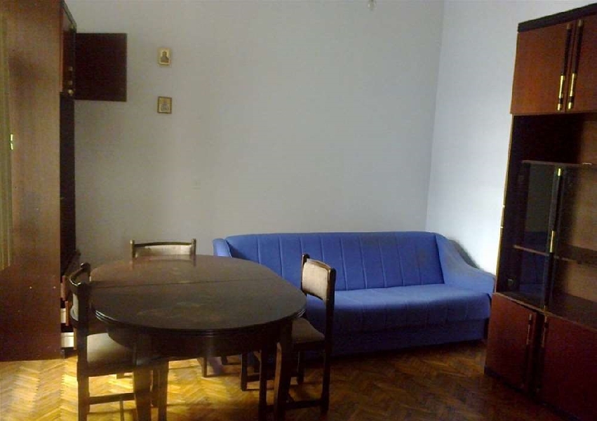 Sifra: 91063