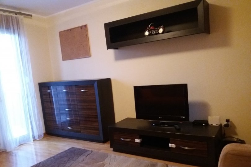 Sifra: 91095