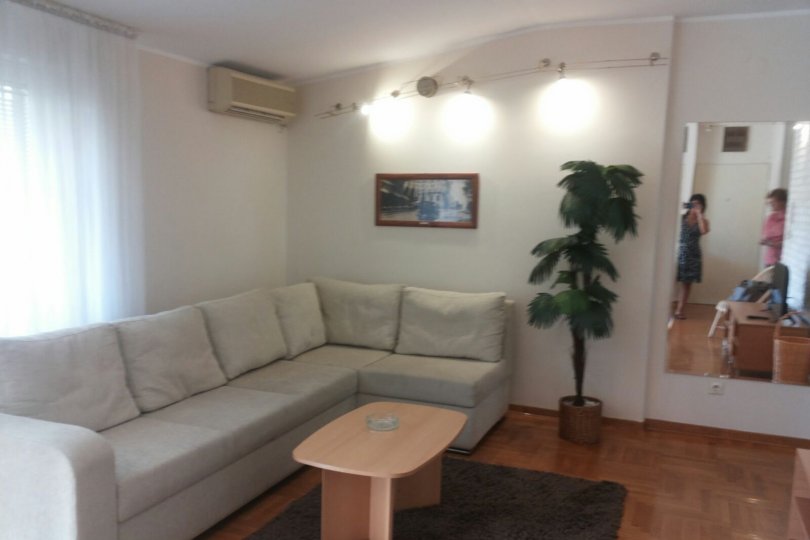 Sifra: 91251